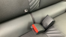 Renault Symbioz 1.6 E-Tech FHEV 145 Techno Esprit Alpine 5dr Auto Hybrid Estate